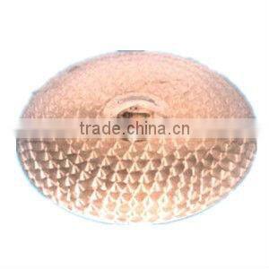 B Series Cymbals