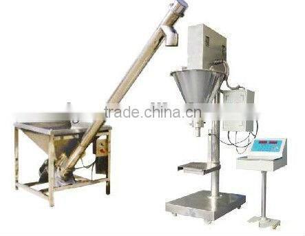 hot sale Dosing packaging machine for powder