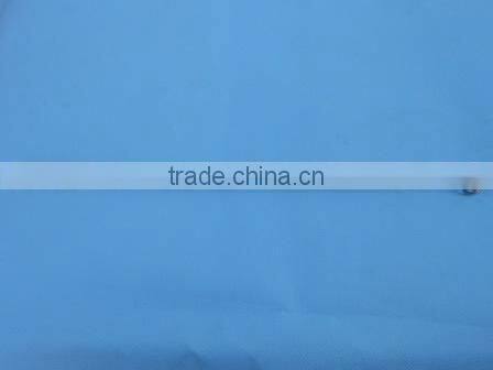 Spare Glass Thermometers