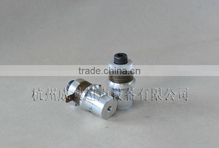 40kHz ultrasonic transducer