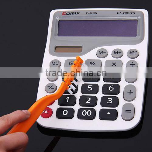 smart gap cleaning brushes keyboard calculator cleaning tools