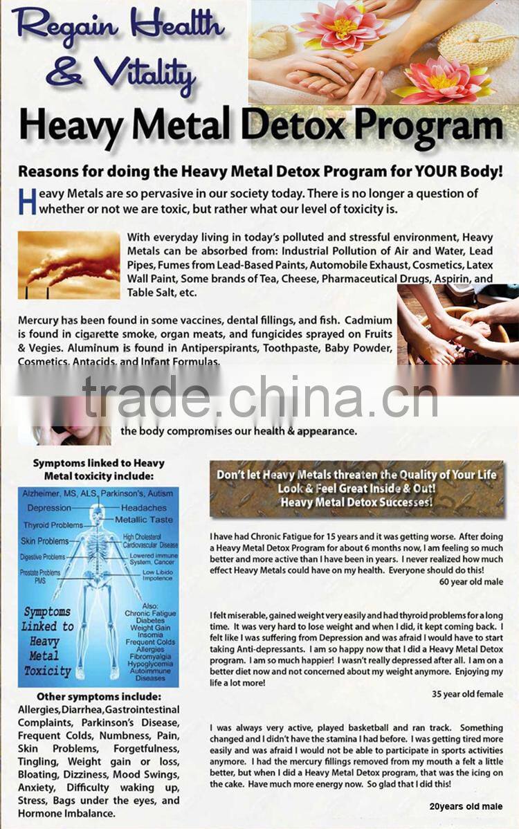 2017 Health care for foot massage machines foot care