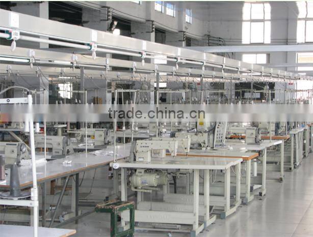 aifit brand Unisex magnetic back support shoulder corrector