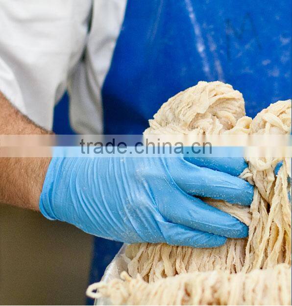 sheep hog casing pork intestine sausage casings sausage casing