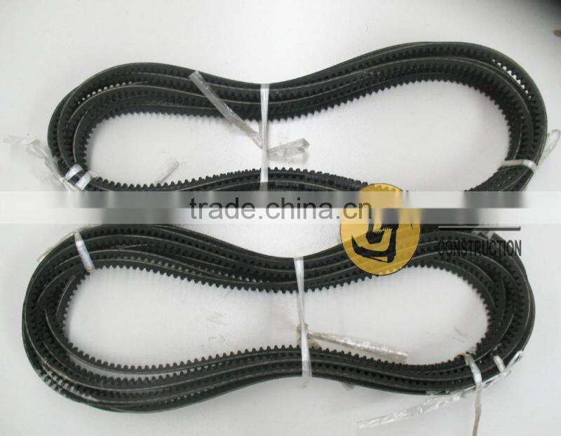 SHANTUI SD42-3 Bulldozer and parts