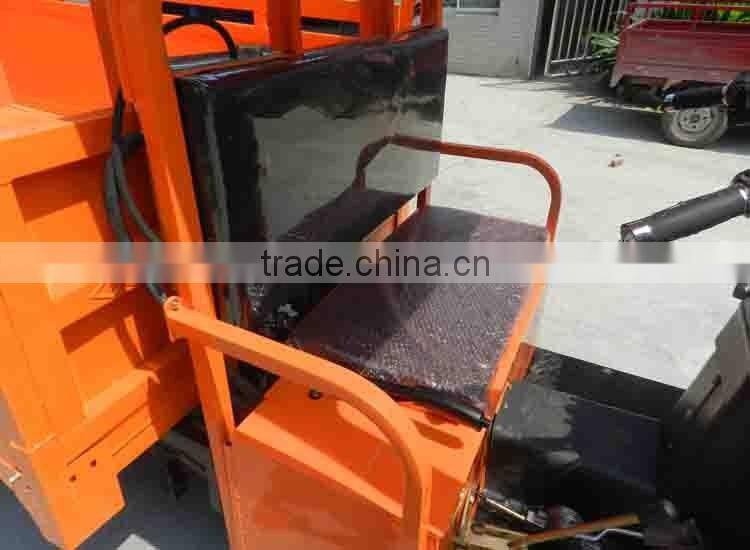 Chinese Hot Sale Tricycle For Sale In Philippines, Campagna T-Rex Trike Three Wheel Motorcycle, Drift Trike Motorized