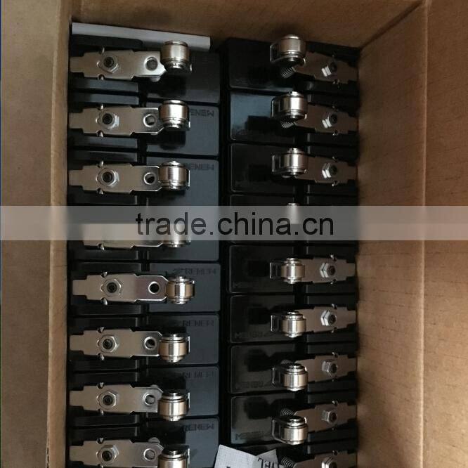 center pivot for irrigation system,MICRO SWITCH for valley tower box