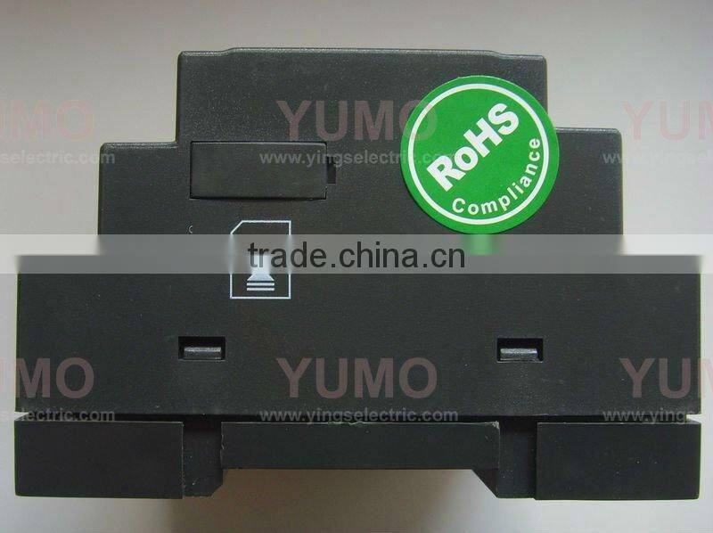 APB-SMS PLC extension module