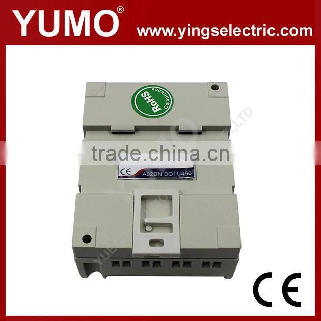 AF-10MR-E AF PLC Programmable Logic Controller low cost plc controller