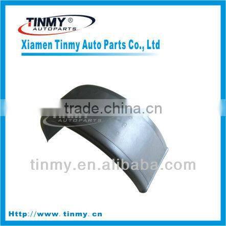 Plastic Mudguard for Trailers