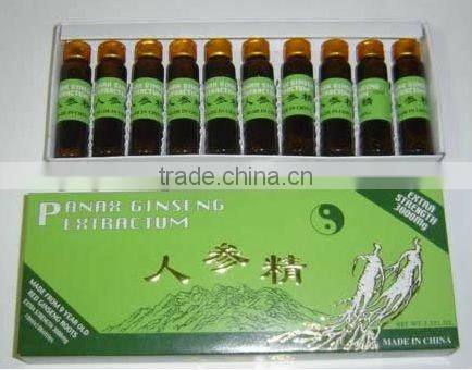 Manual Oral Liquid Solution Bottle Capping Machine