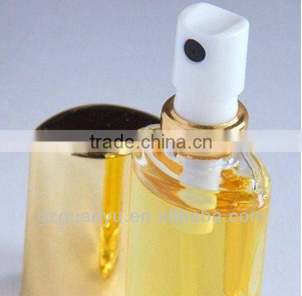 HOT Perfume manual capping machine