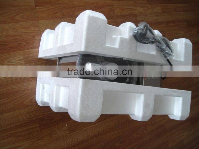 GRT - BC09 Electric vegetable cutting machine