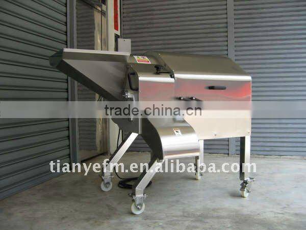 New arrival TD-1500 Pipe Cutter