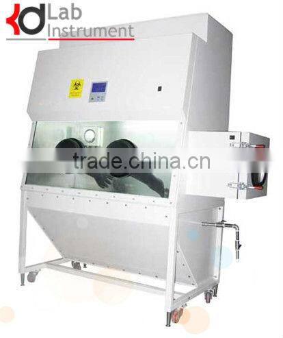 KDC-1100III-X Isolator, Biohazard Safety Cabinet