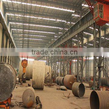 High fame canadian soybean oil manufacturers