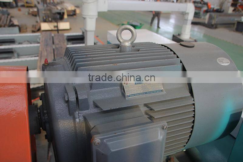 HB25T woodwrorking thicknesser