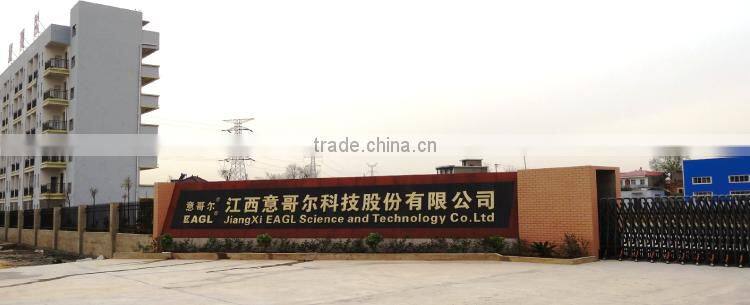 Hot selling steel door hinge with low price