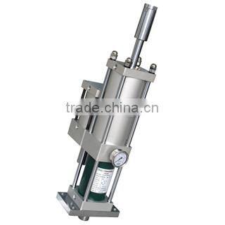 JULY factory offer 10 Ton hydraulic cylinder manufacturer