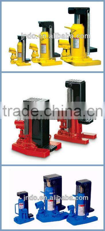 small lifting jacks small hydraulic jack