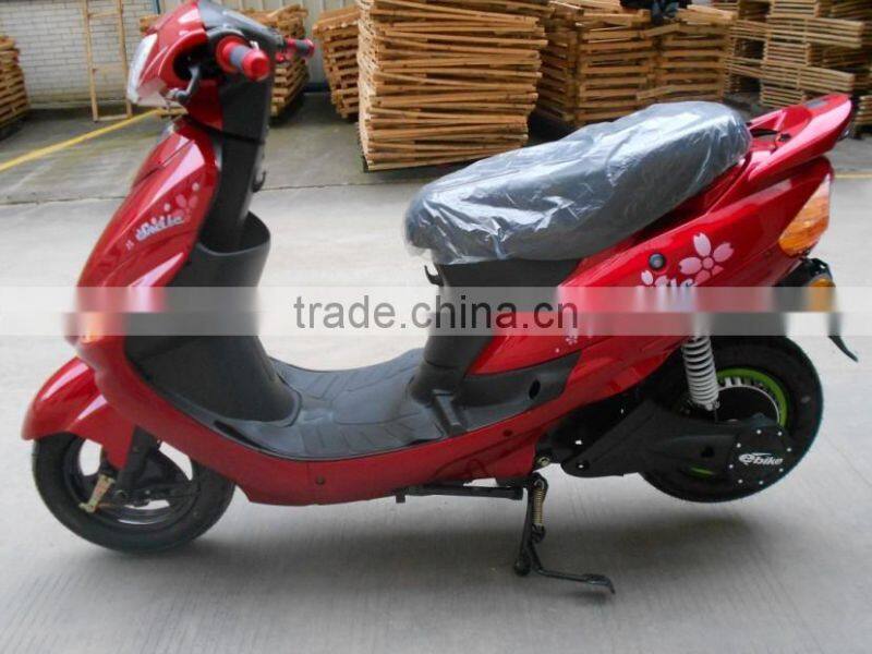top level best selling china off road electrical scooter