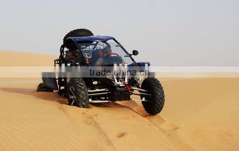 NEW RL1100 BUGGY DUNE BUGGY EFI 4X4