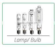 slide-out glass grow light reflector best seller on amazon and ebay