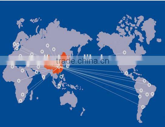 wholesale high security g80 Drop Forged JIS Eye&Hook Turnbuckle