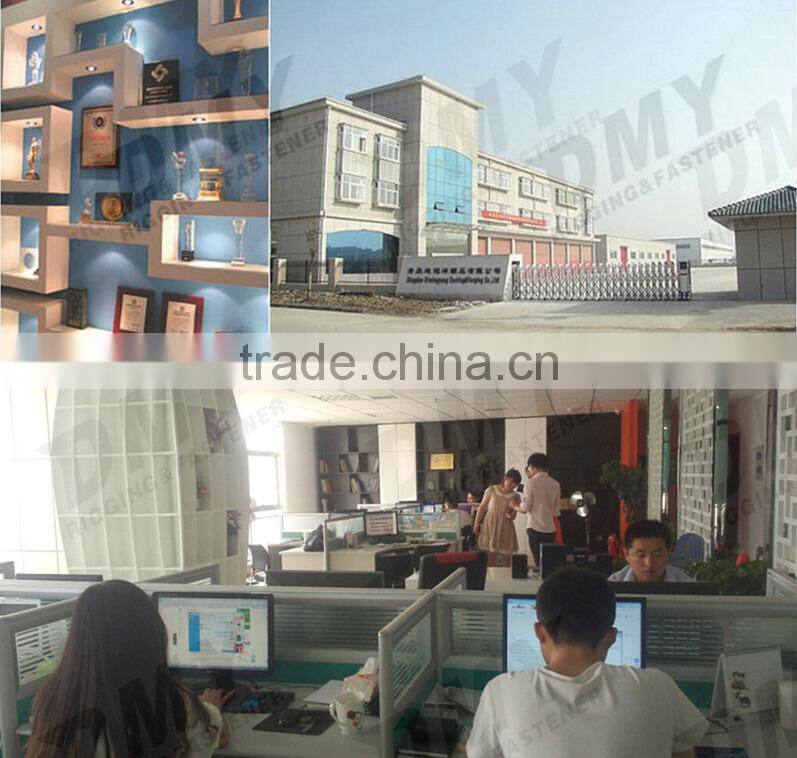 4 feet veneer peeling machine/1400mm spindleless veneer peeling lathe /Thick core board rotary with cutter