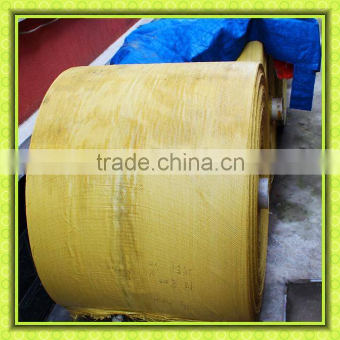 Polypropylene bag PP Woven Bag PP bag