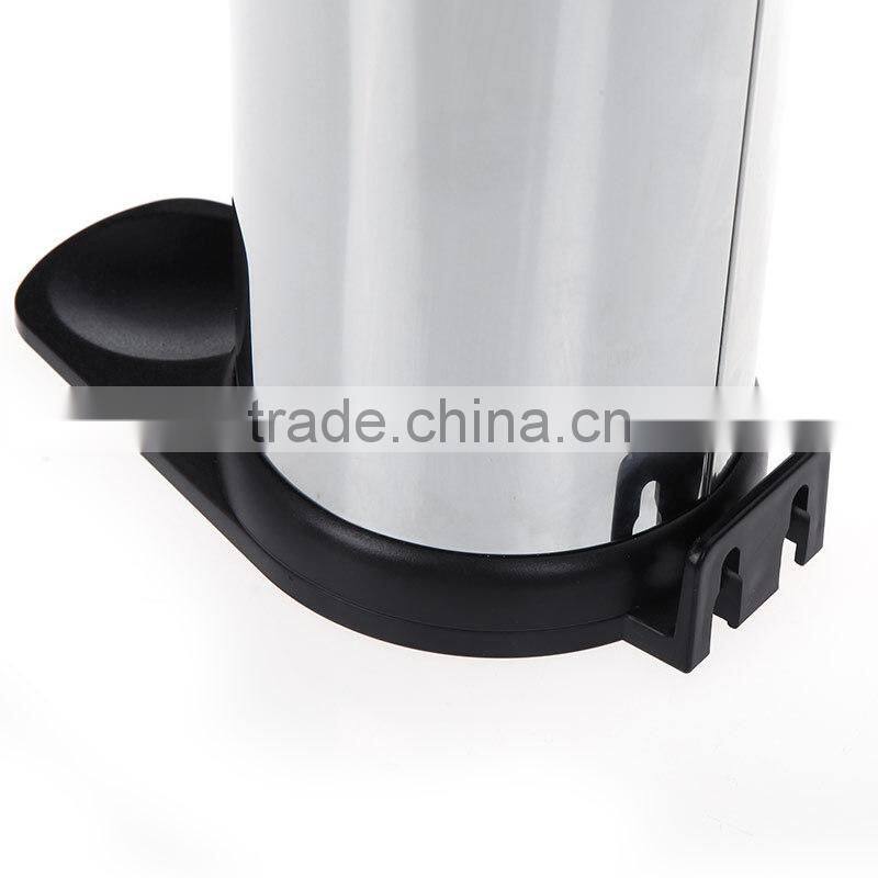 Automatic induction liquid soap