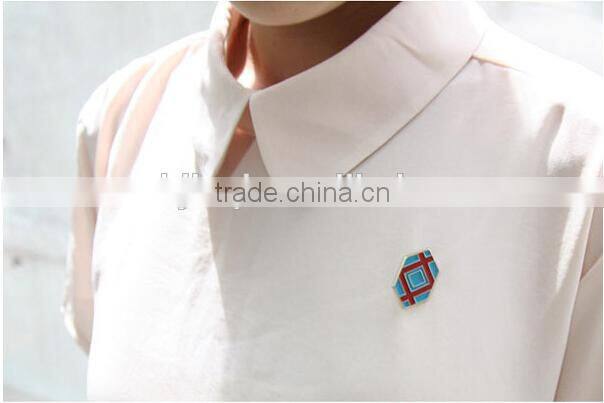 The different kind of bedge