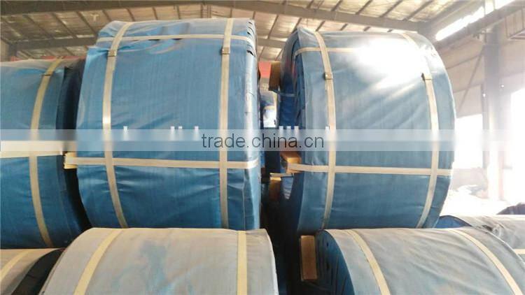 swrh 82b high tensile pc strand prestressed concrete strand