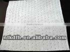 Oil Absorbent Pads