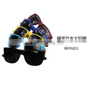 china sunglass manufacturers/fashion brand pinhole glasses medical glasses 2015 eBay hot pinhole glasses anti fatigue glasses