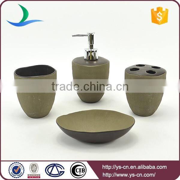 TOP simple invisible bathroom soap dish