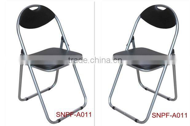 wholesale used plastic folding chairs