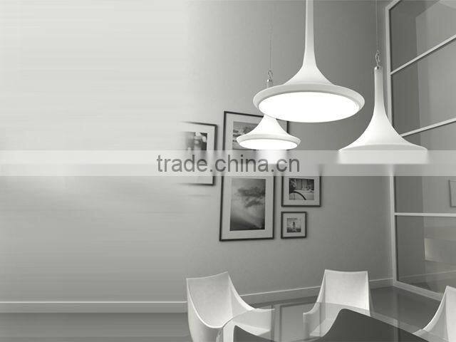 Battery Operated Decorative Lamps LGL60-9 A