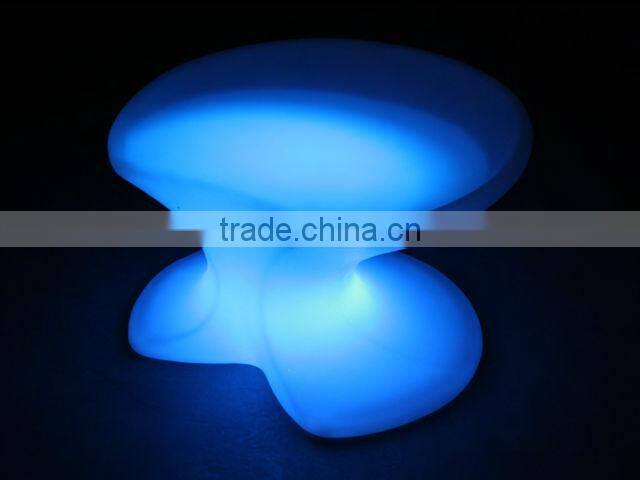 Colored Plastic Stool LGL60-9521