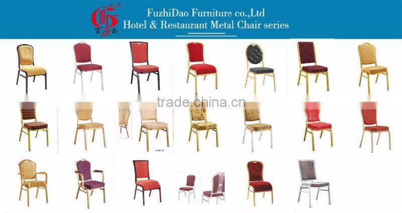 Restaurant wood design long back wholesale banquet chair
