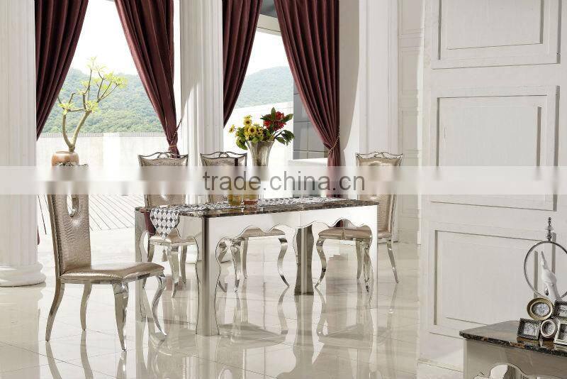 TH373 Dining Room Furniture Cheap Dining Table Sets