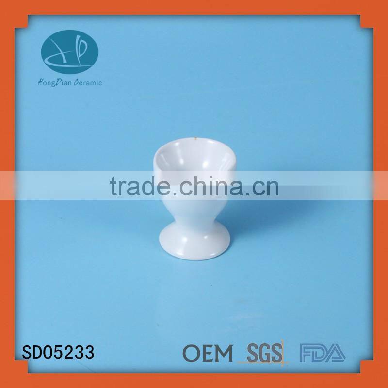 chaozhou ceramic egg holder,chicken egg holder