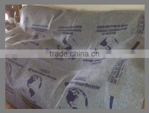 felt floor mat for interior house