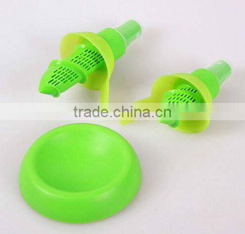 lemon/ pomelo/ orange/ Grapefruit Sprayer