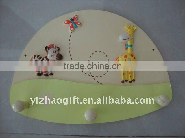 wooden antique abstract shabby chic home decor home decoration