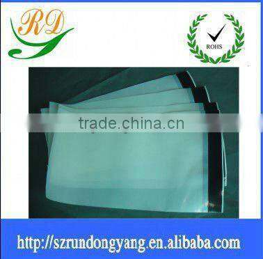 hair meche/Color meche/hair meche/coloring meches