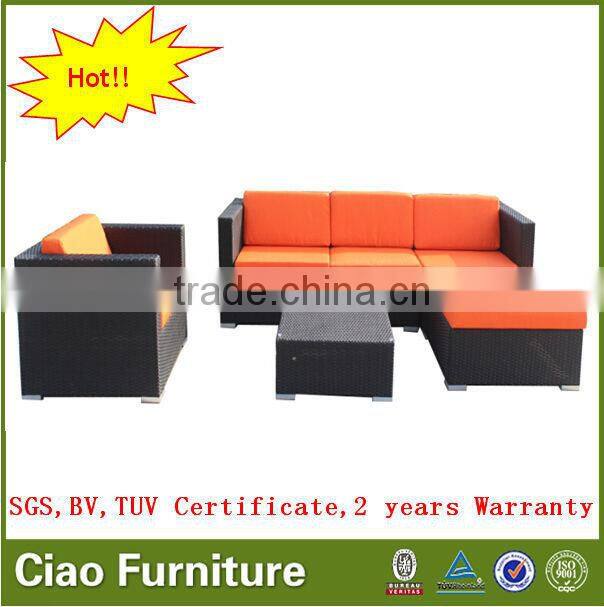 garden furniture outdoor sets cheap wholesale outdoor furniture