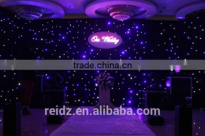 mandap sale india / lighting mandap / wedding mandap new design