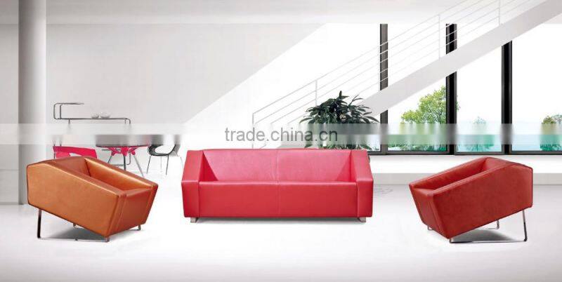 House furniture armchair 8148-1