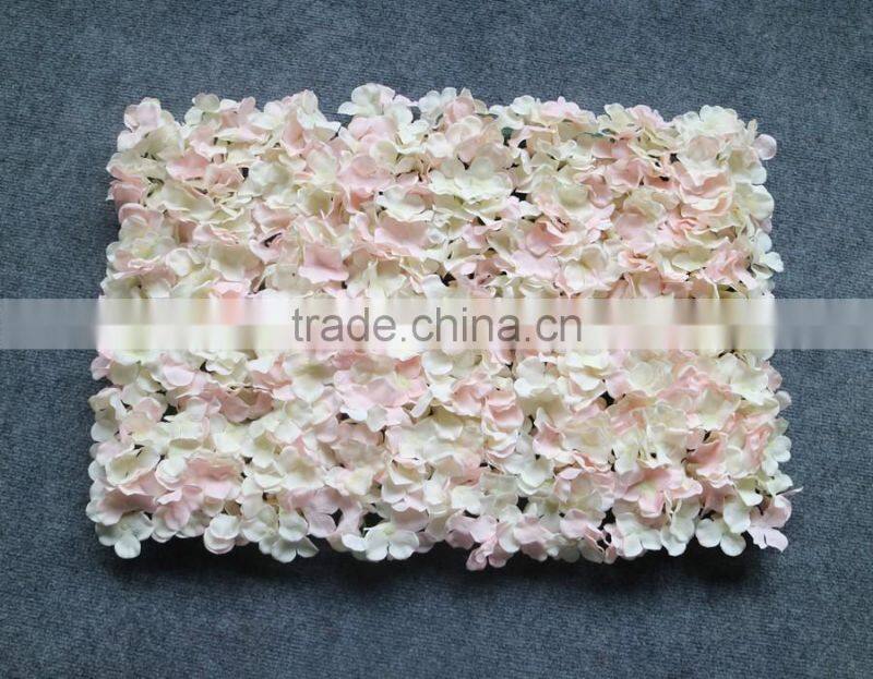 Hot sale square plastic boxwood milan mat